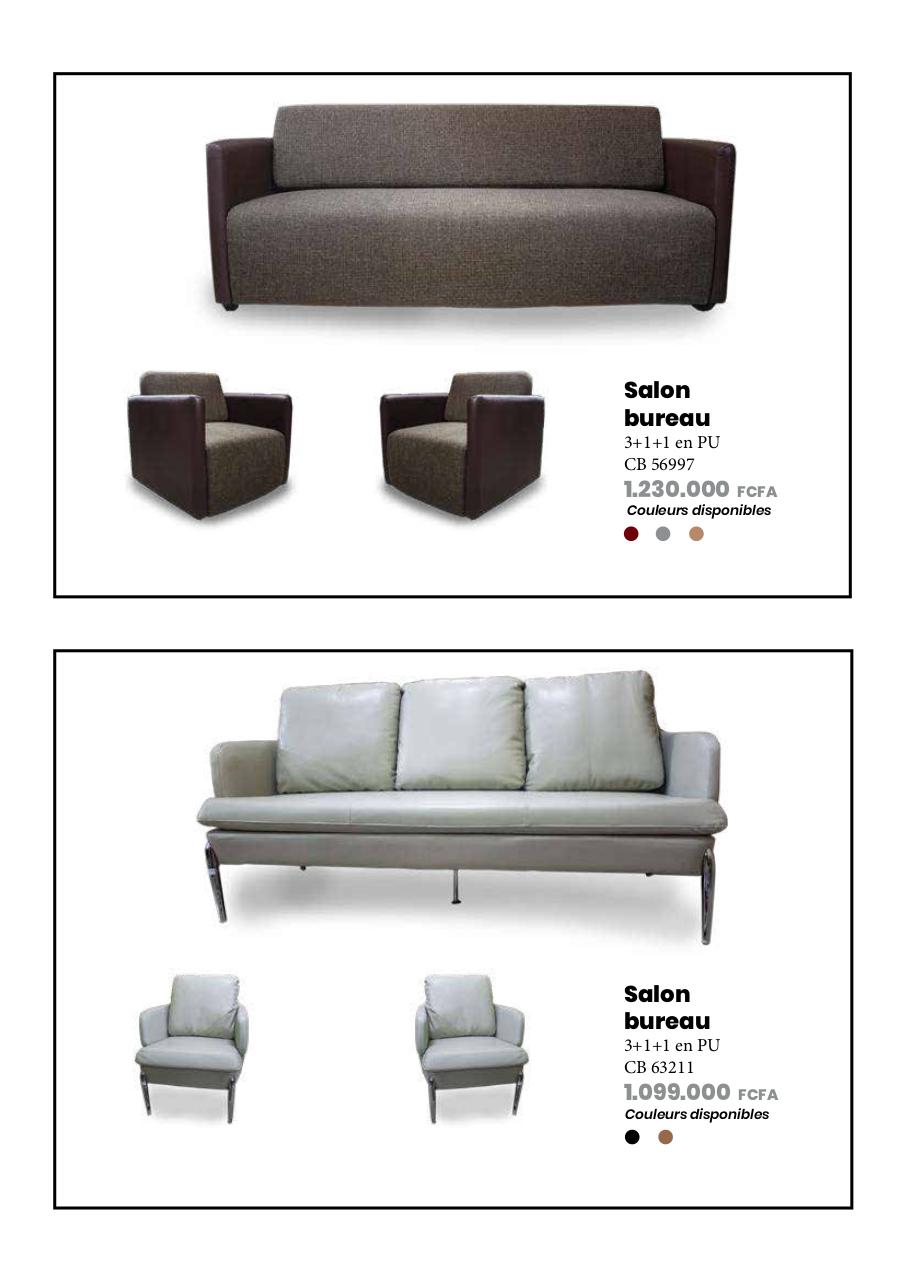 Aperçu du fichier PDF orca-congocatalogue-bureau.pdf