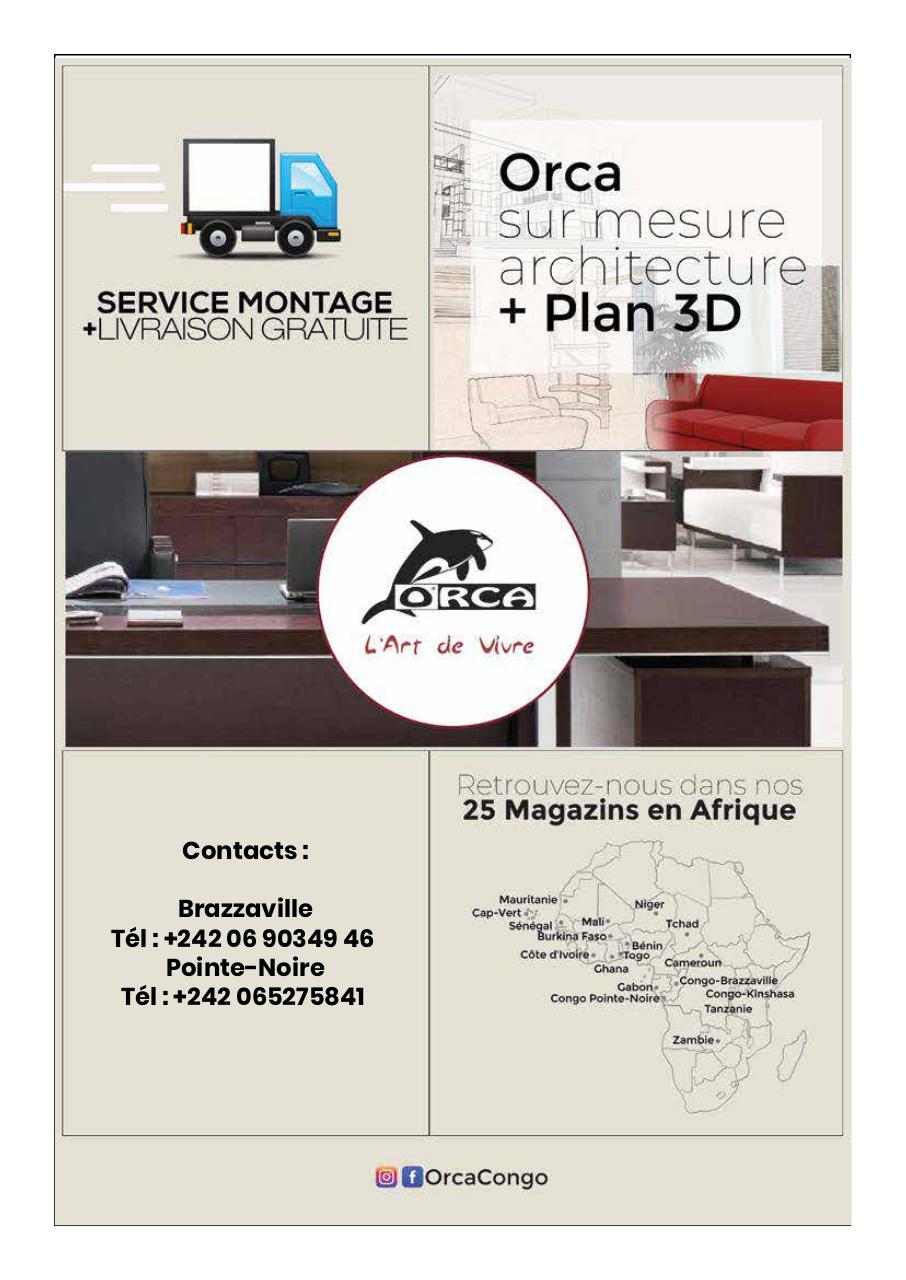 Aperçu du fichier PDF orca-congocatalogue-bureau.pdf
