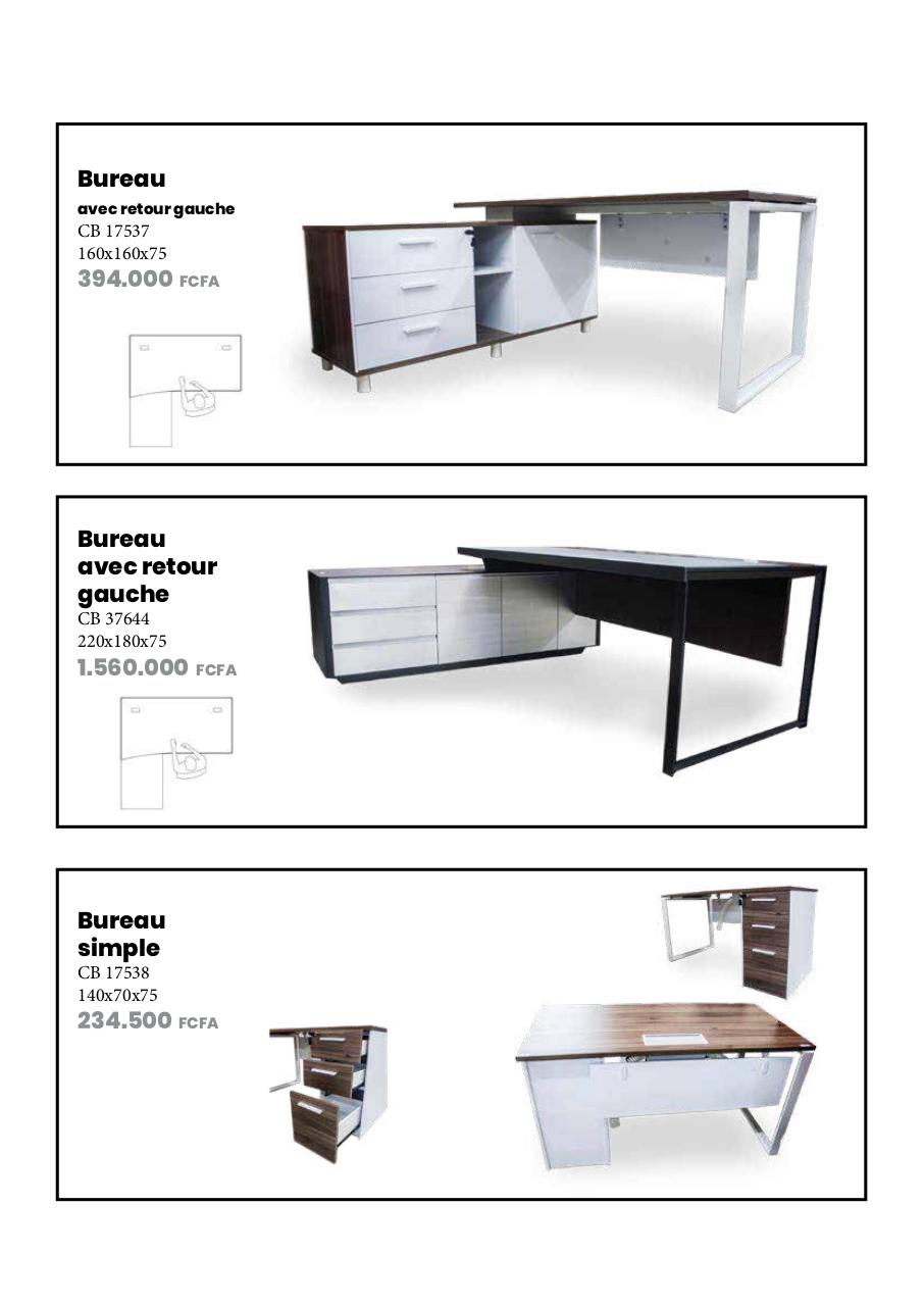 Aperçu du fichier PDF orca-congocatalogue-bureau.pdf