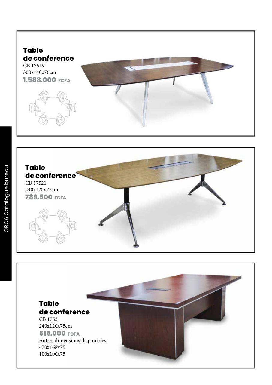 Aperçu du fichier PDF orca-congocatalogue-bureau.pdf