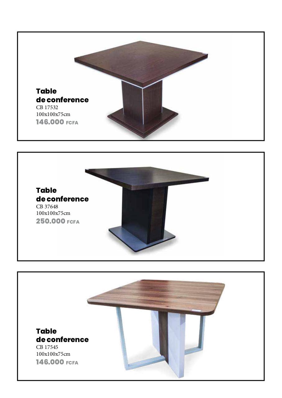 Aperçu du fichier PDF orca-congocatalogue-bureau.pdf