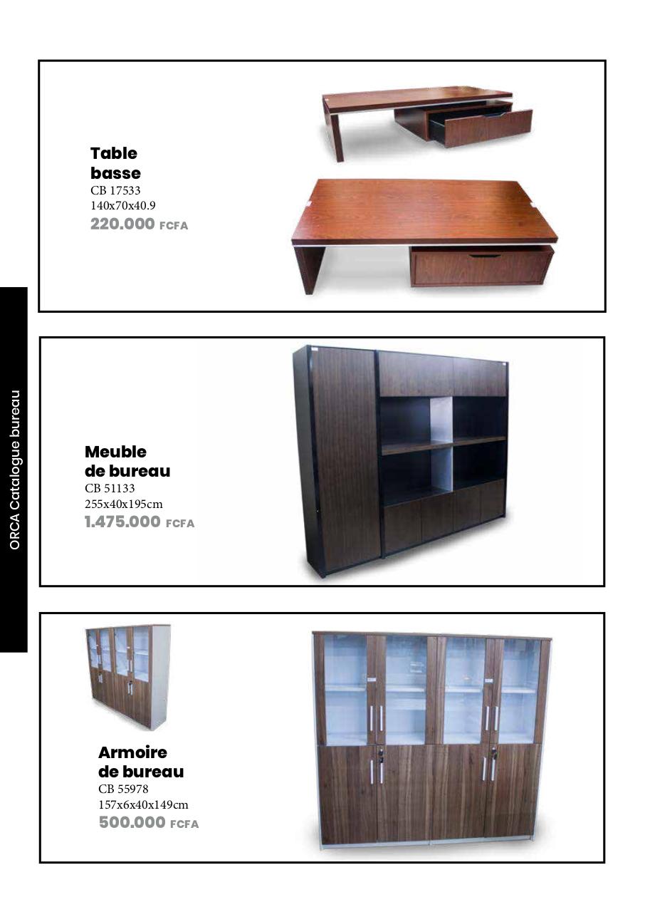 Aperçu du fichier PDF orca-congocatalogue-bureau.pdf