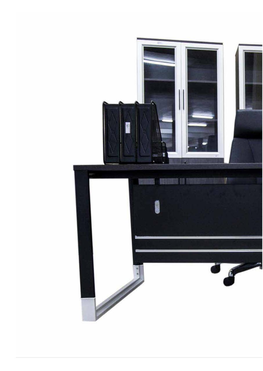 Aperçu du fichier PDF orca-congocatalogue-bureau.pdf