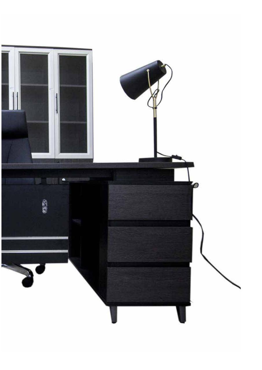 Aperçu du fichier PDF orca-congocatalogue-bureau.pdf