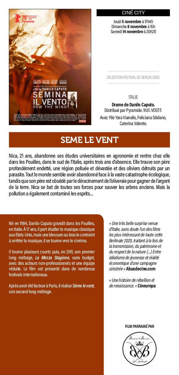 Aperçu du fichier PDF quinzaine-cine-europeen---programme-web.pdf