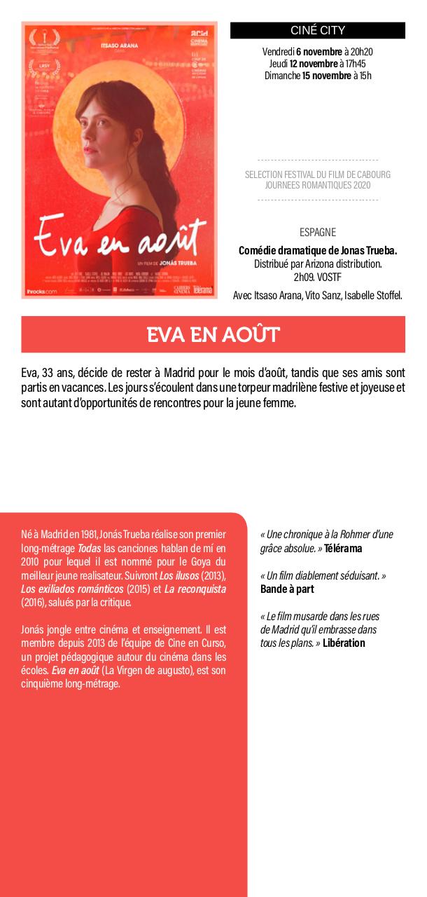 Aperçu du fichier PDF quinzaine-cine-europeen---programme-web.pdf