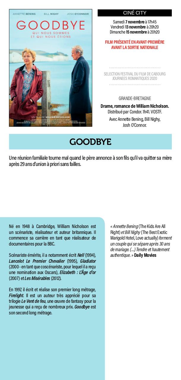 Aperçu du fichier PDF quinzaine-cine-europeen---programme-web.pdf