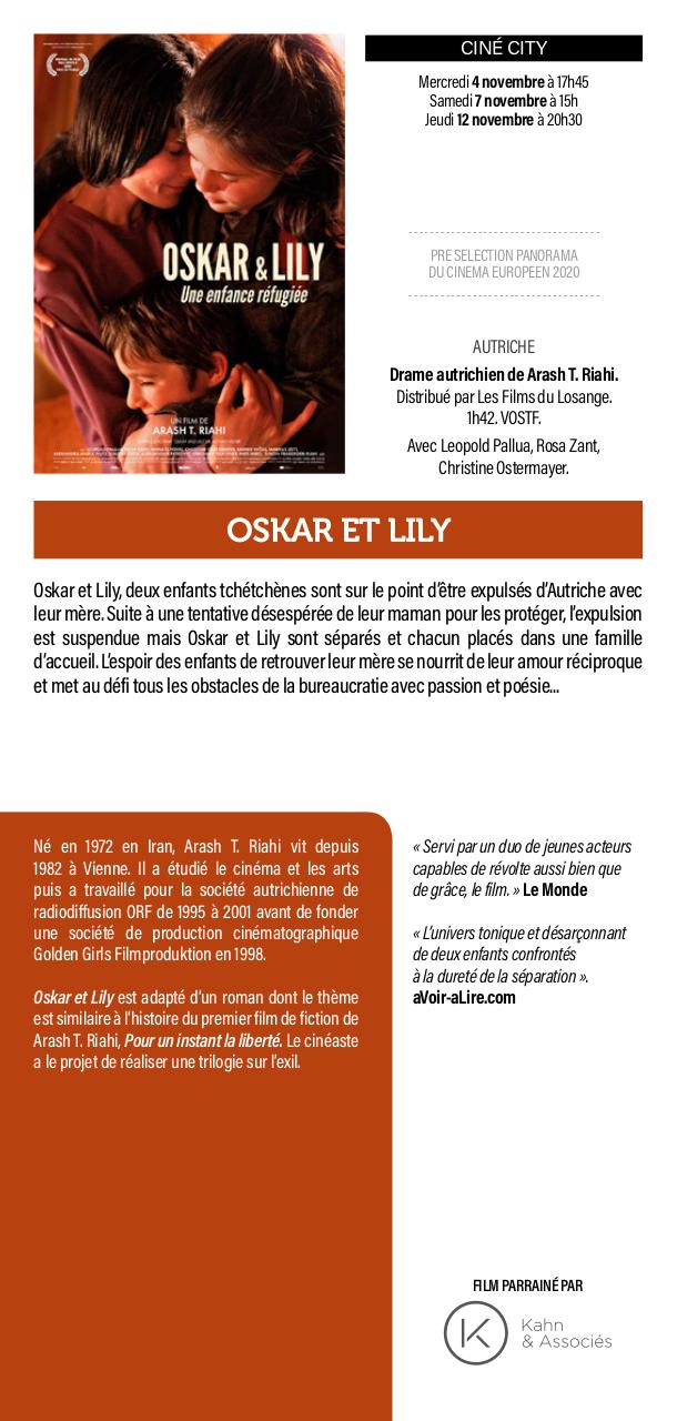 Aperçu du fichier PDF quinzaine-cine-europeen---programme-web.pdf