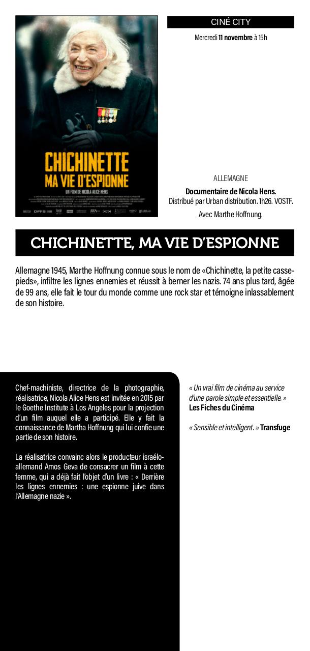 Aperçu du fichier PDF quinzaine-cine-europeen---programme-web.pdf