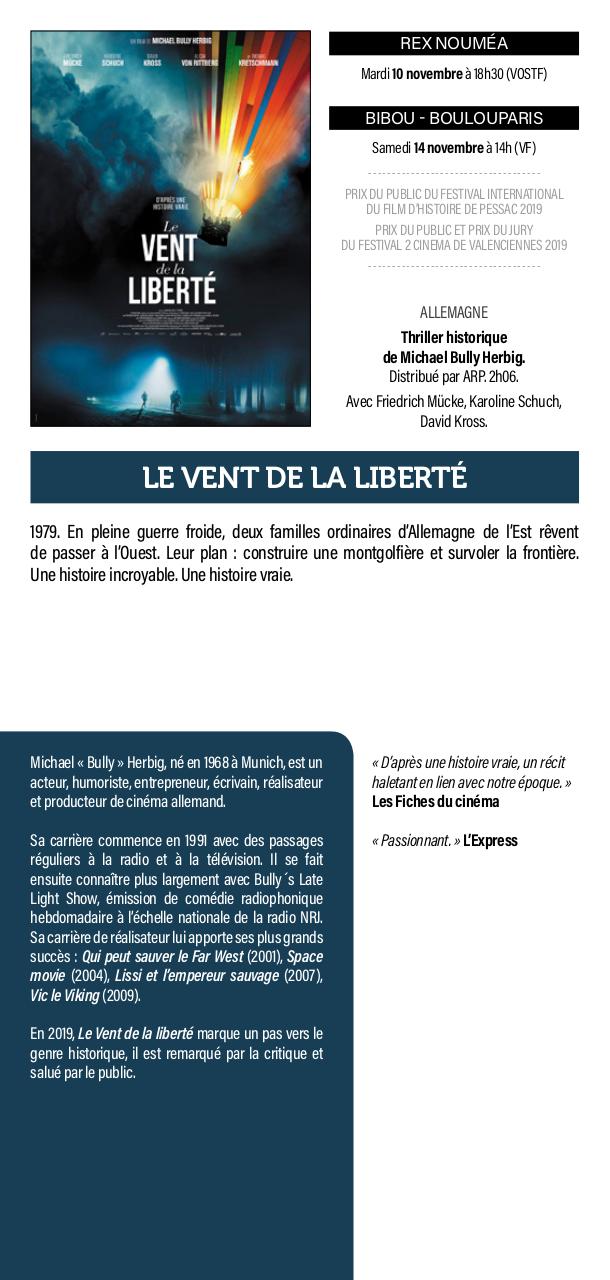 Aperçu du fichier PDF quinzaine-cine-europeen---programme-web.pdf