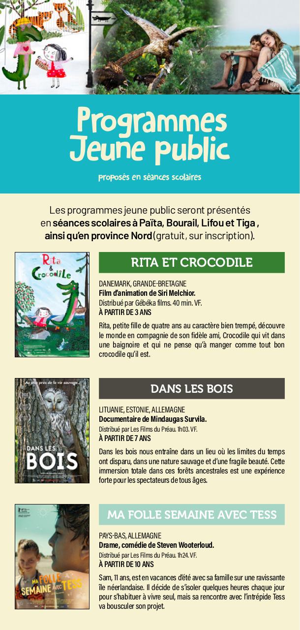 Aperçu du fichier PDF quinzaine-cine-europeen---programme-web.pdf