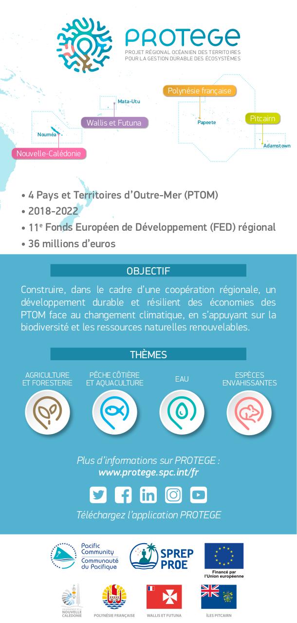 Aperçu du fichier PDF quinzaine-cine-europeen---programme-web.pdf