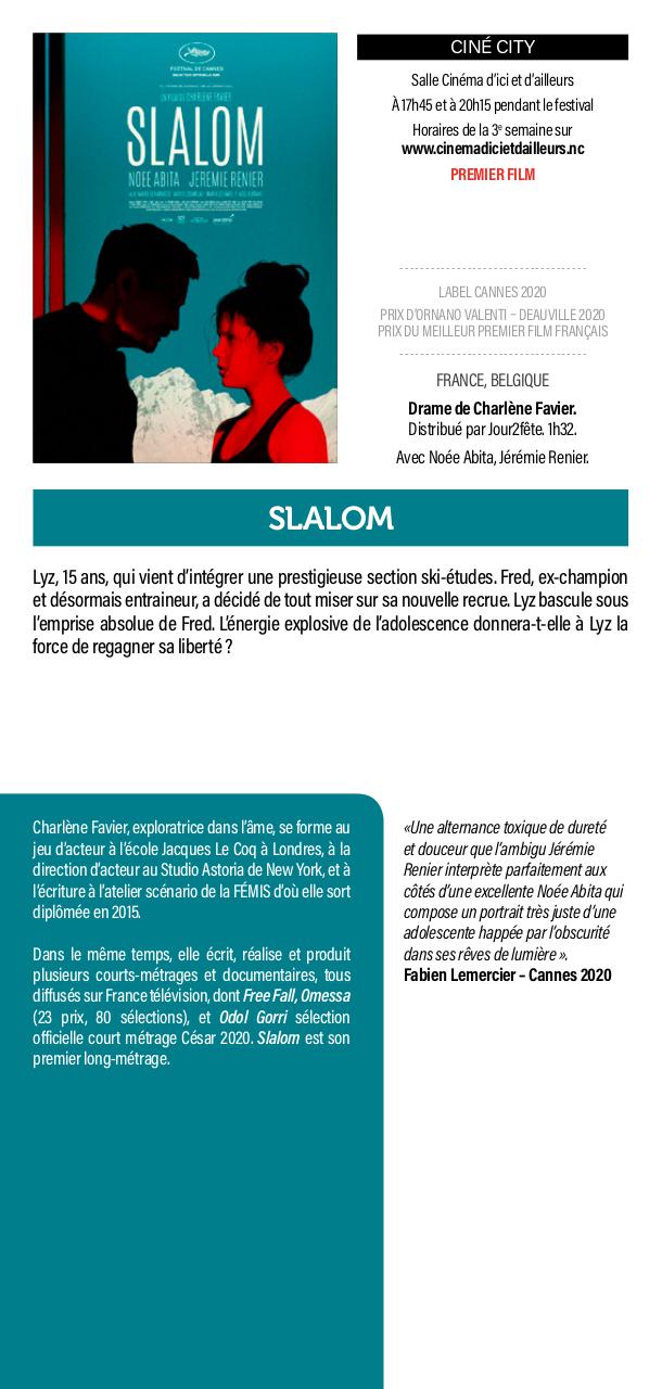 Aperçu du fichier PDF quinzaine-cine-europeen---programme-web.pdf
