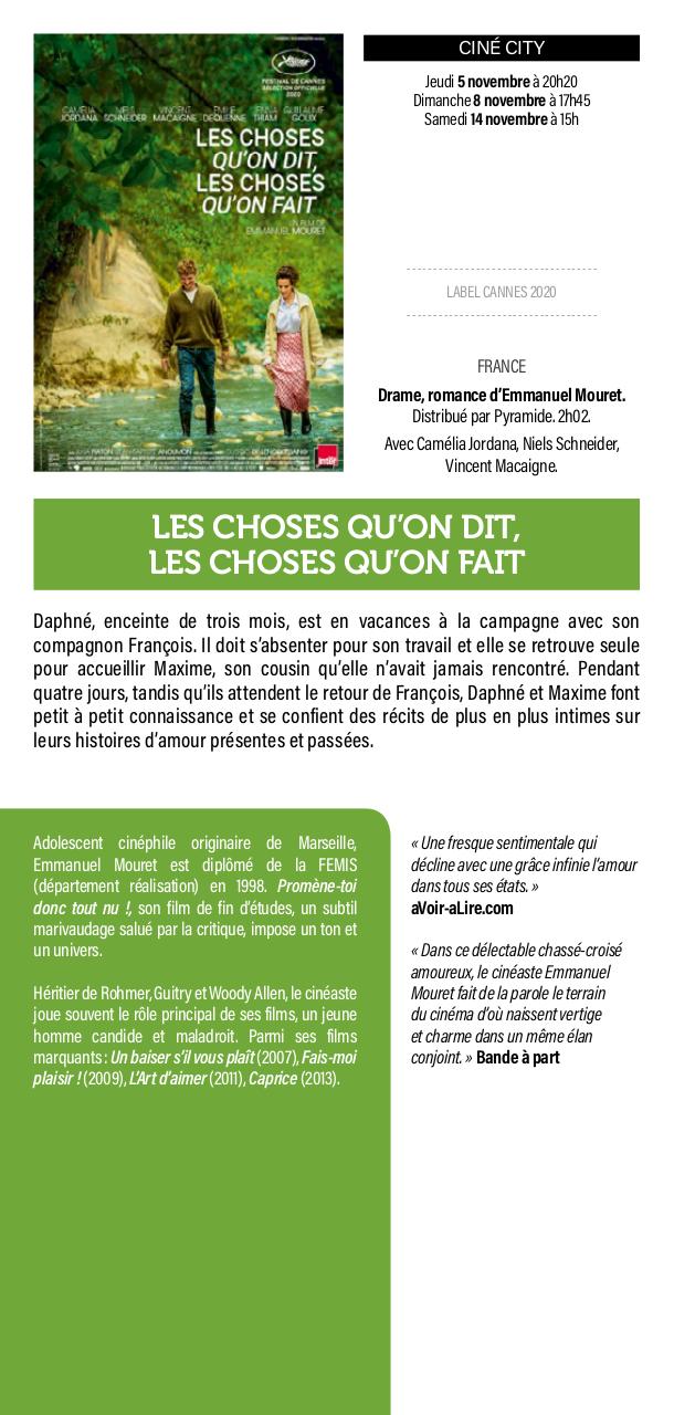 Aperçu du fichier PDF quinzaine-cine-europeen---programme-web.pdf