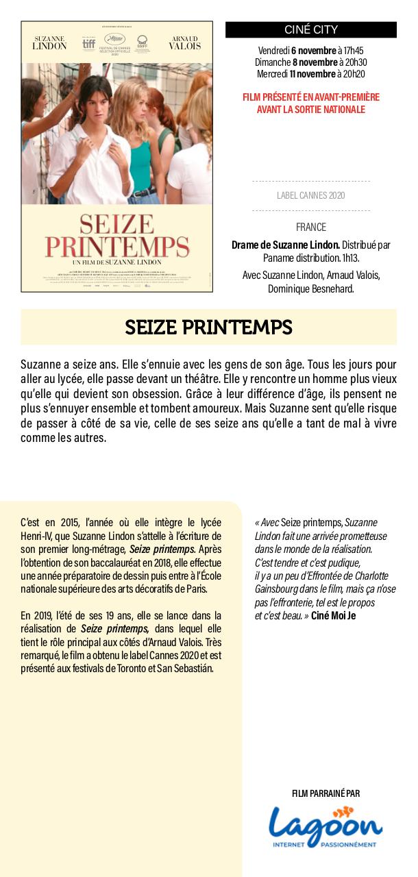 Aperçu du fichier PDF quinzaine-cine-europeen---programme-web.pdf