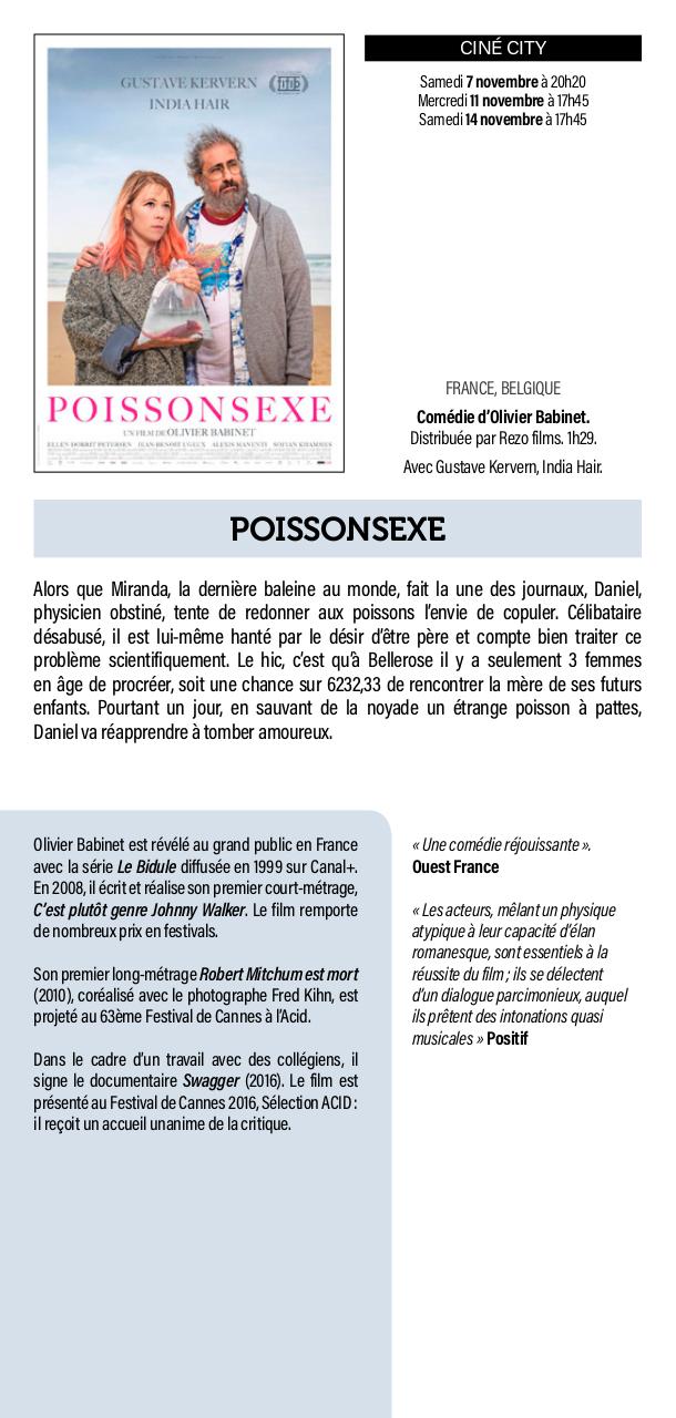 Aperçu du fichier PDF quinzaine-cine-europeen---programme-web.pdf