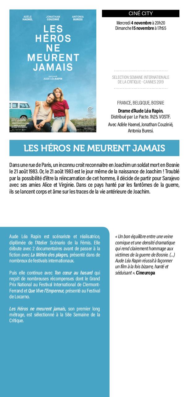 Aperçu du fichier PDF quinzaine-cine-europeen---programme-web.pdf