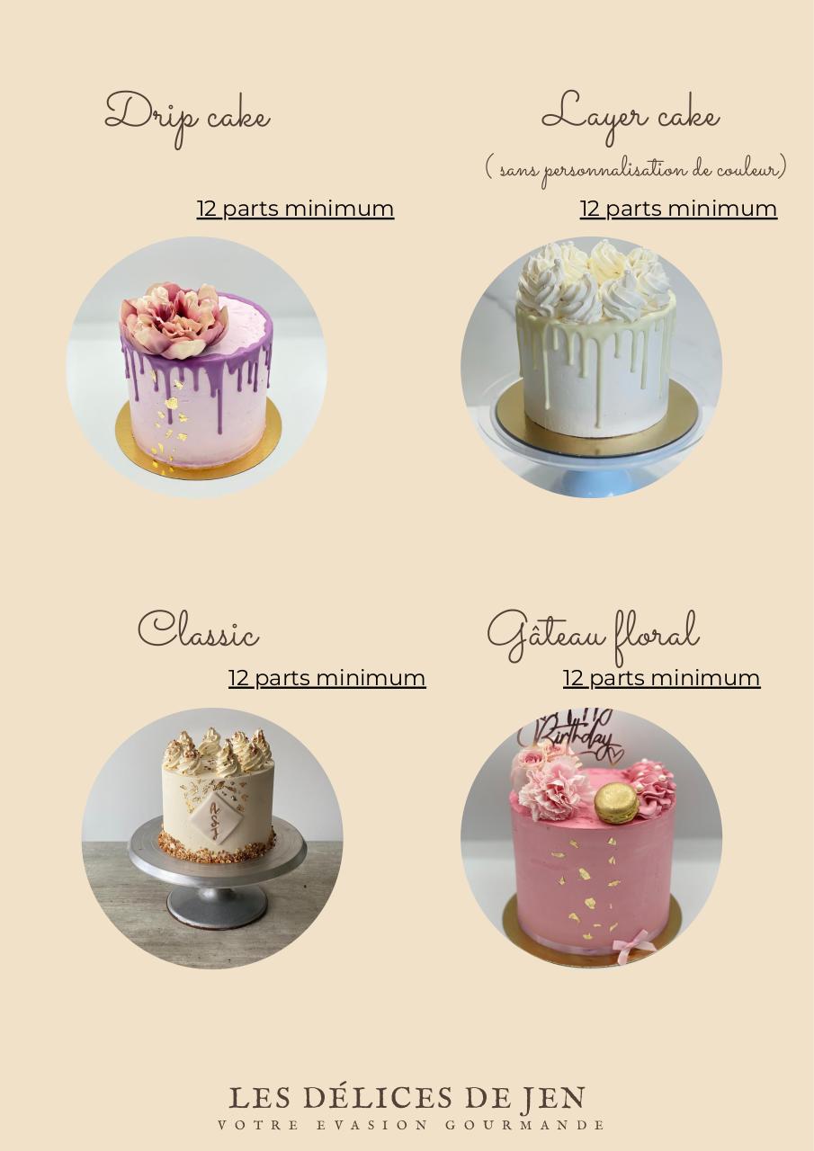 Aperçu du fichier PDF cupcakes-simple-min.pdf