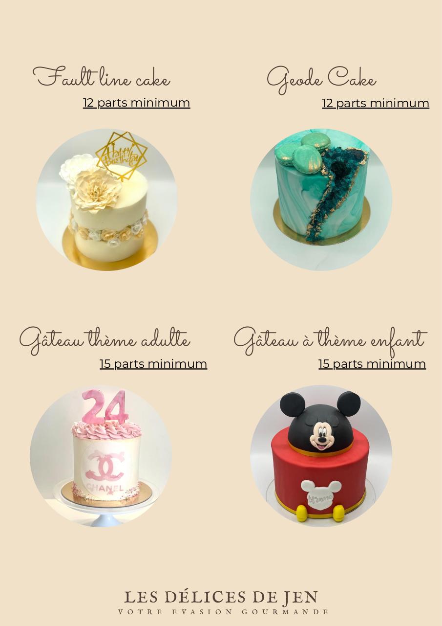 Aperçu du fichier PDF cupcakes-simple-min.pdf