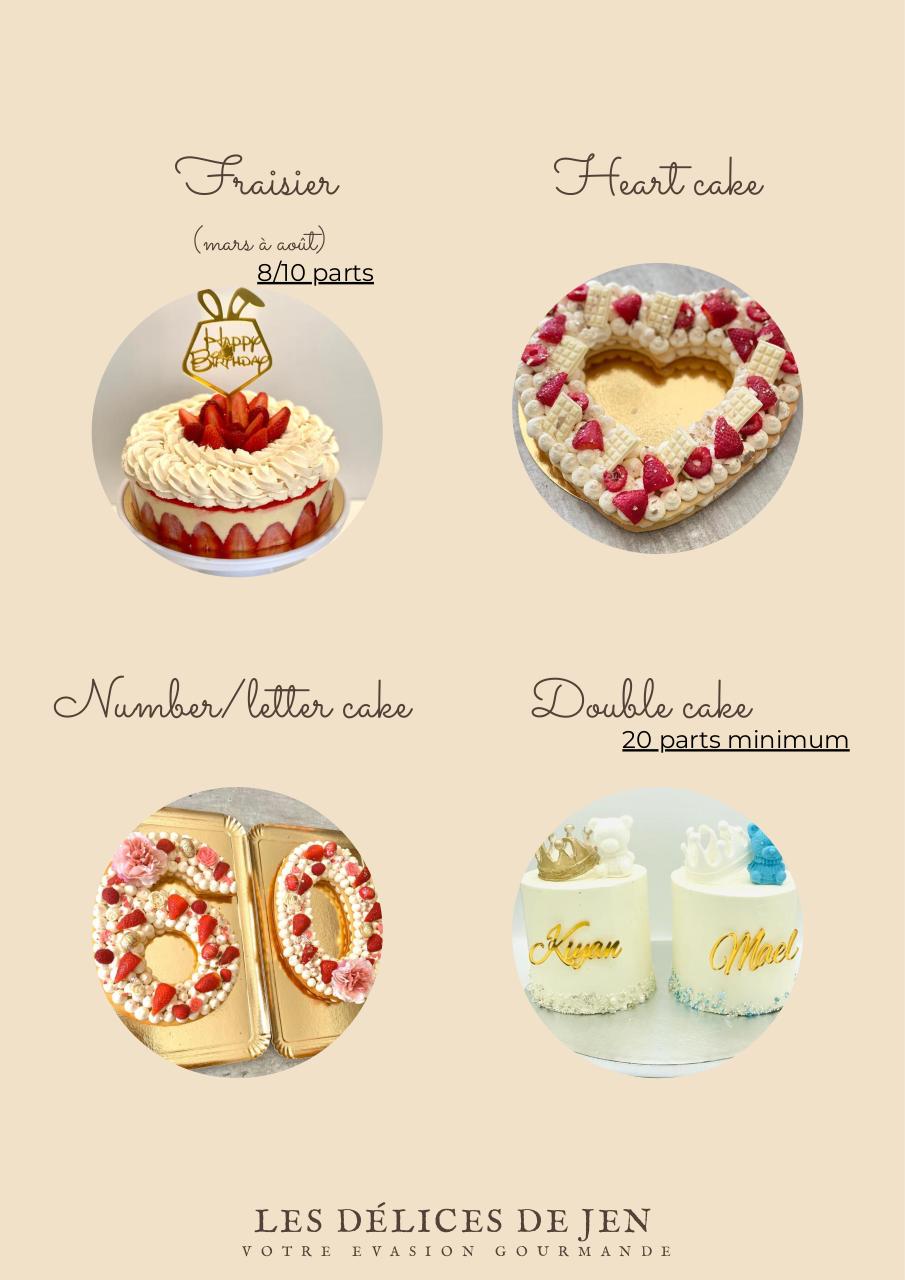 Aperçu du fichier PDF cupcakes-simple-min.pdf