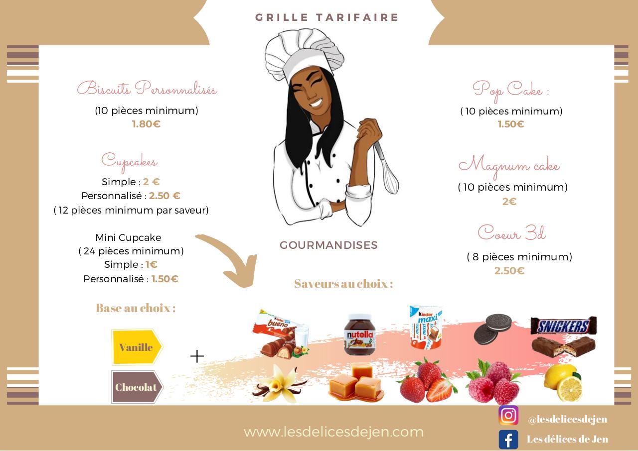 Peach and Yellow Diner Menu (5)-min.pdf - page 2/6