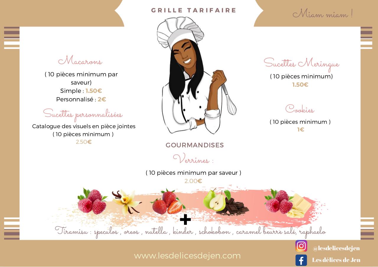 Peach and Yellow Diner Menu (5)-min.pdf - page 3/6