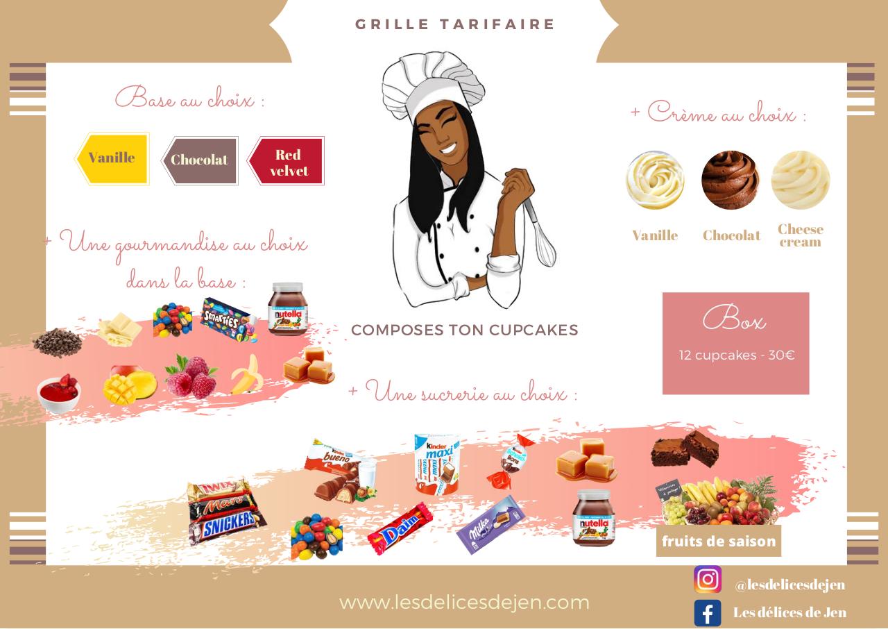 Aperçu du fichier PDF peach-and-yellow-diner-menu-5-min.pdf