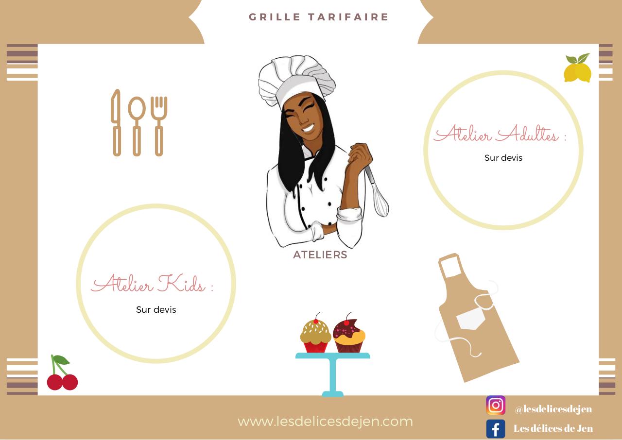 Aperçu du fichier PDF peach-and-yellow-diner-menu-5-min.pdf