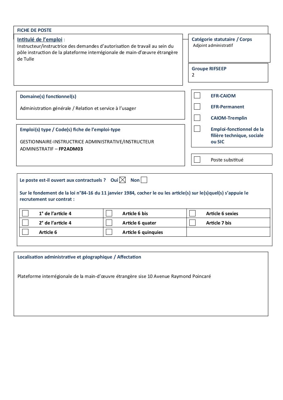 Fiche de poste C instructeurs PFMOE 200121.pdf - page 1/4