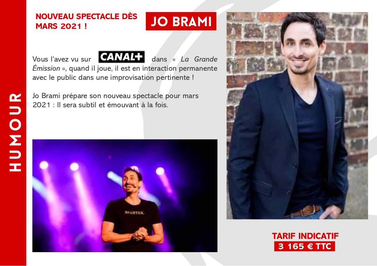 Aperçu du fichier PDF dp-catalogue-2021-2022-interactifcompressed-1.pdf