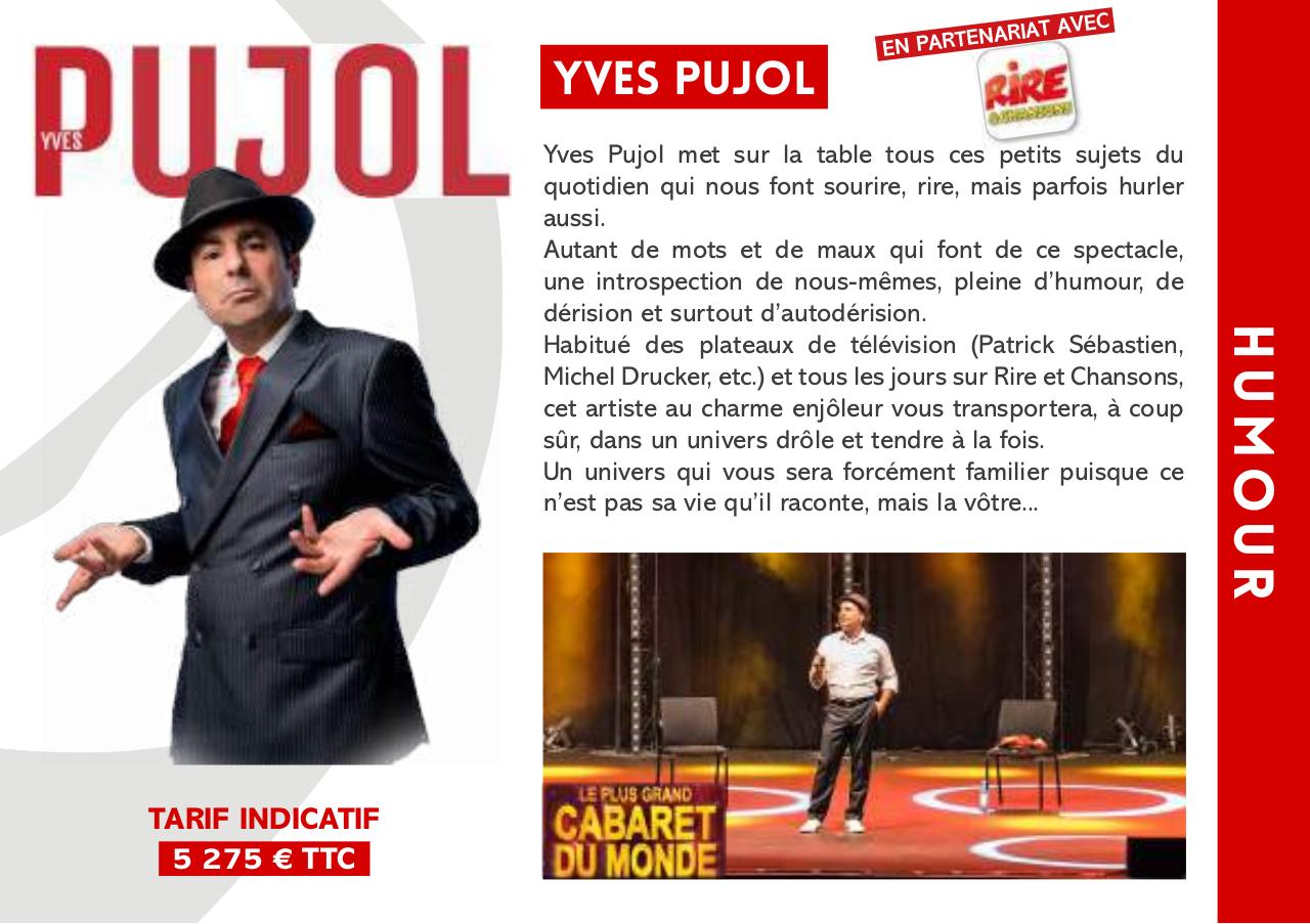 Aperçu du fichier PDF dp-catalogue-2021-2022-interactifcompressed-1.pdf