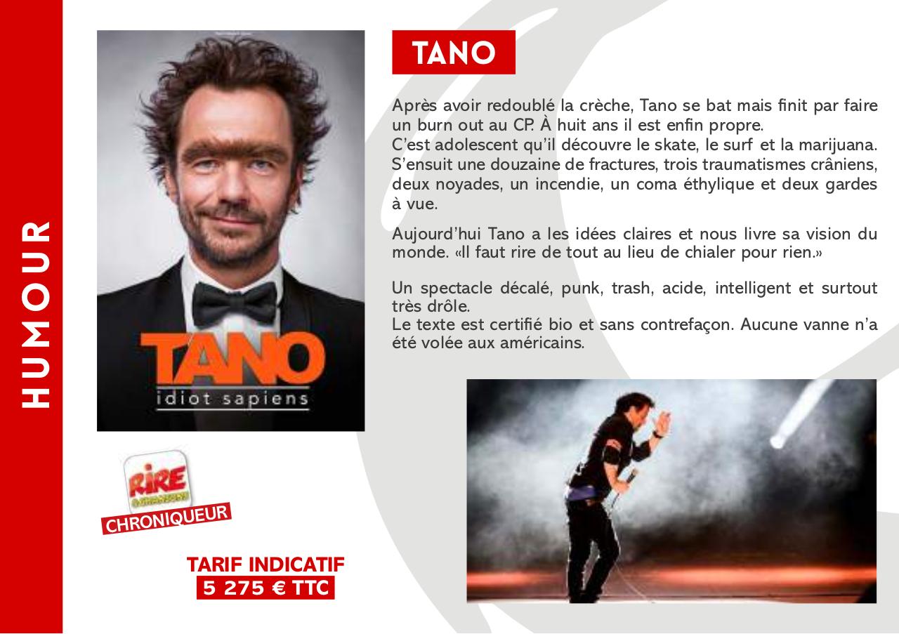 Aperçu du fichier PDF dp-catalogue-2021-2022-interactifcompressed-1.pdf