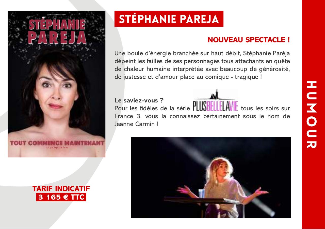 Aperçu du fichier PDF dp-catalogue-2021-2022-interactifcompressed-1.pdf