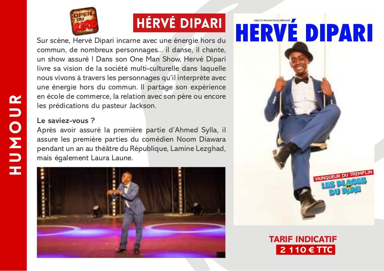 Aperçu du fichier PDF dp-catalogue-2021-2022-interactifcompressed-1.pdf