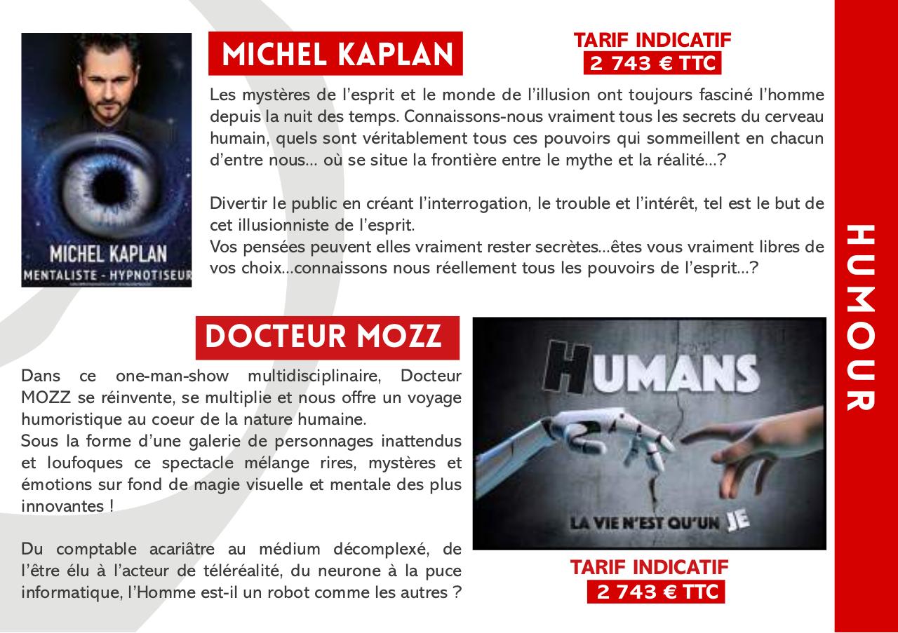 Aperçu du fichier PDF dp-catalogue-2021-2022-interactifcompressed-1.pdf