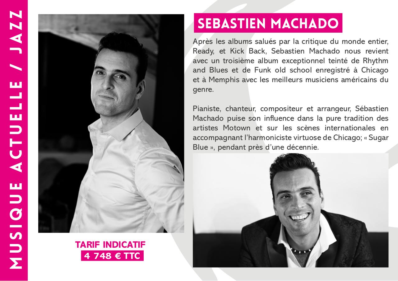 Aperçu du fichier PDF dp-catalogue-2021-2022-interactifcompressed-1.pdf