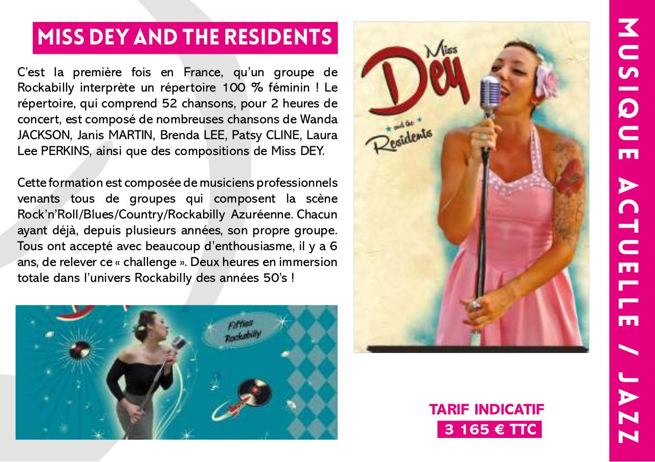 Aperçu du fichier PDF dp-catalogue-2021-2022-interactifcompressed-1.pdf