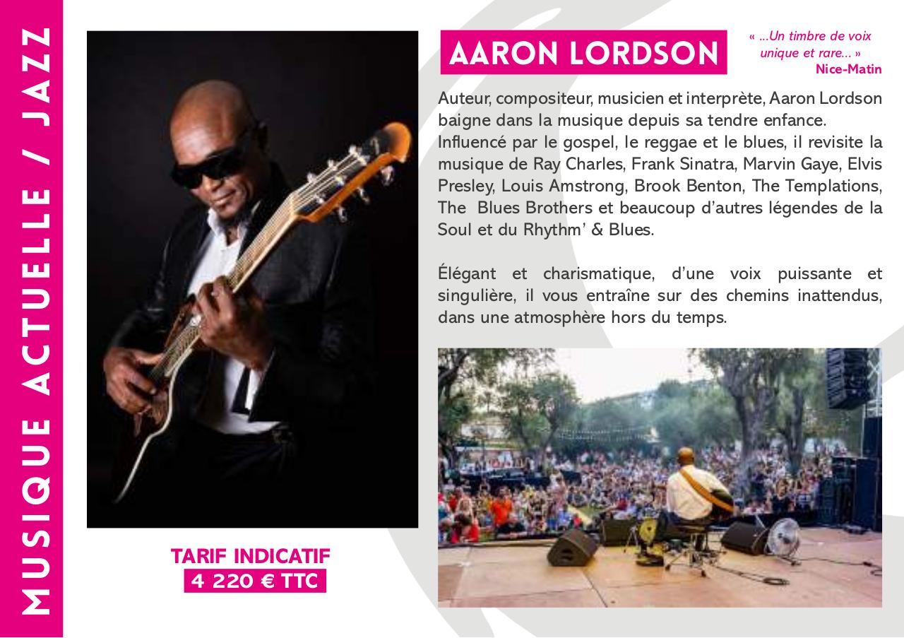 Aperçu du fichier PDF dp-catalogue-2021-2022-interactifcompressed-1.pdf