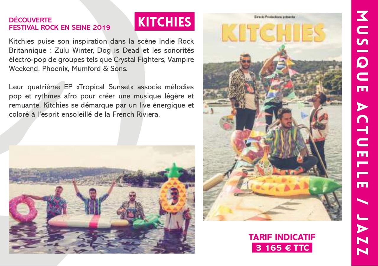 Aperçu du fichier PDF dp-catalogue-2021-2022-interactifcompressed-1.pdf