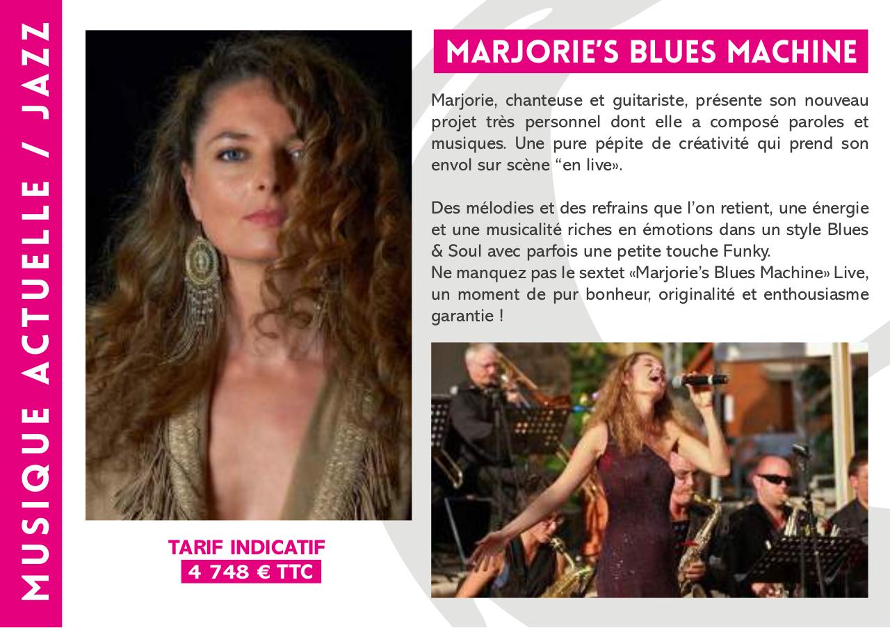 Aperçu du fichier PDF dp-catalogue-2021-2022-interactifcompressed-1.pdf