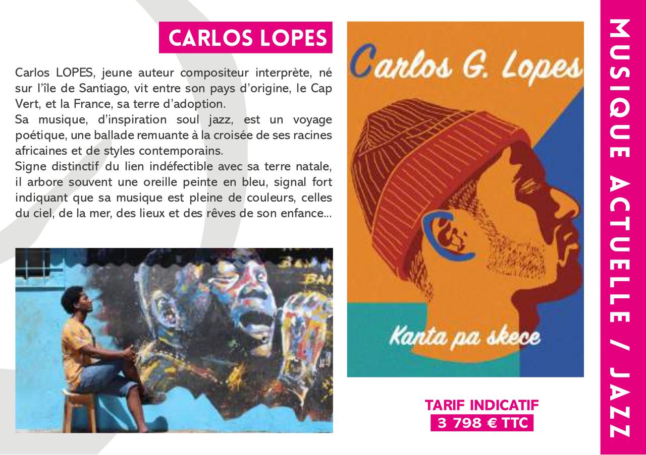 Aperçu du fichier PDF dp-catalogue-2021-2022-interactifcompressed-1.pdf