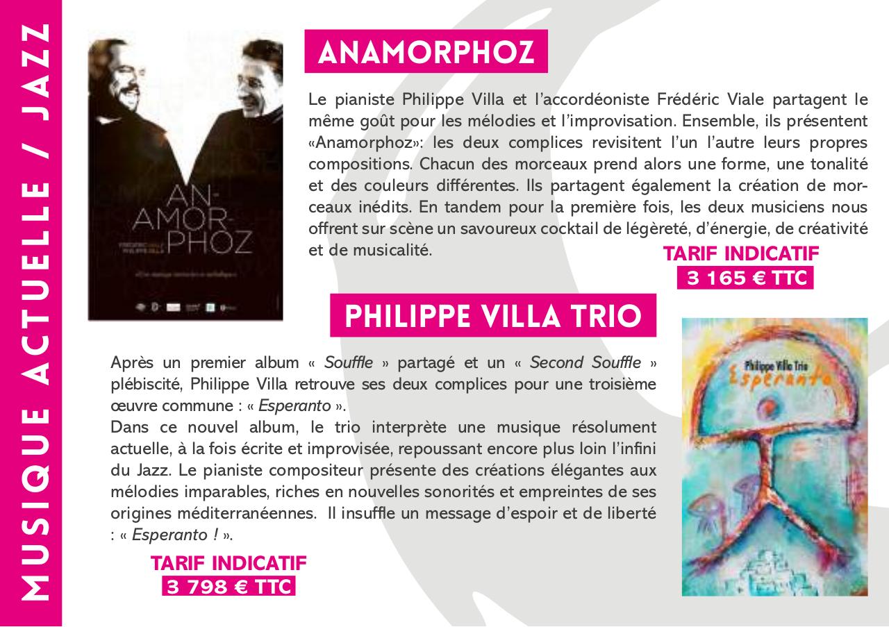 Aperçu du fichier PDF dp-catalogue-2021-2022-interactifcompressed-1.pdf