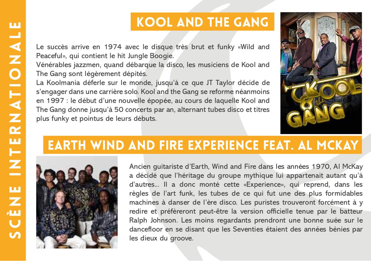 Aperçu du fichier PDF dp-catalogue-2021-2022-interactifcompressed-1.pdf