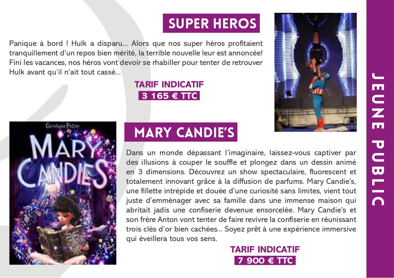 Aperçu du fichier PDF dp-catalogue-2021-2022-interactifcompressed-1.pdf