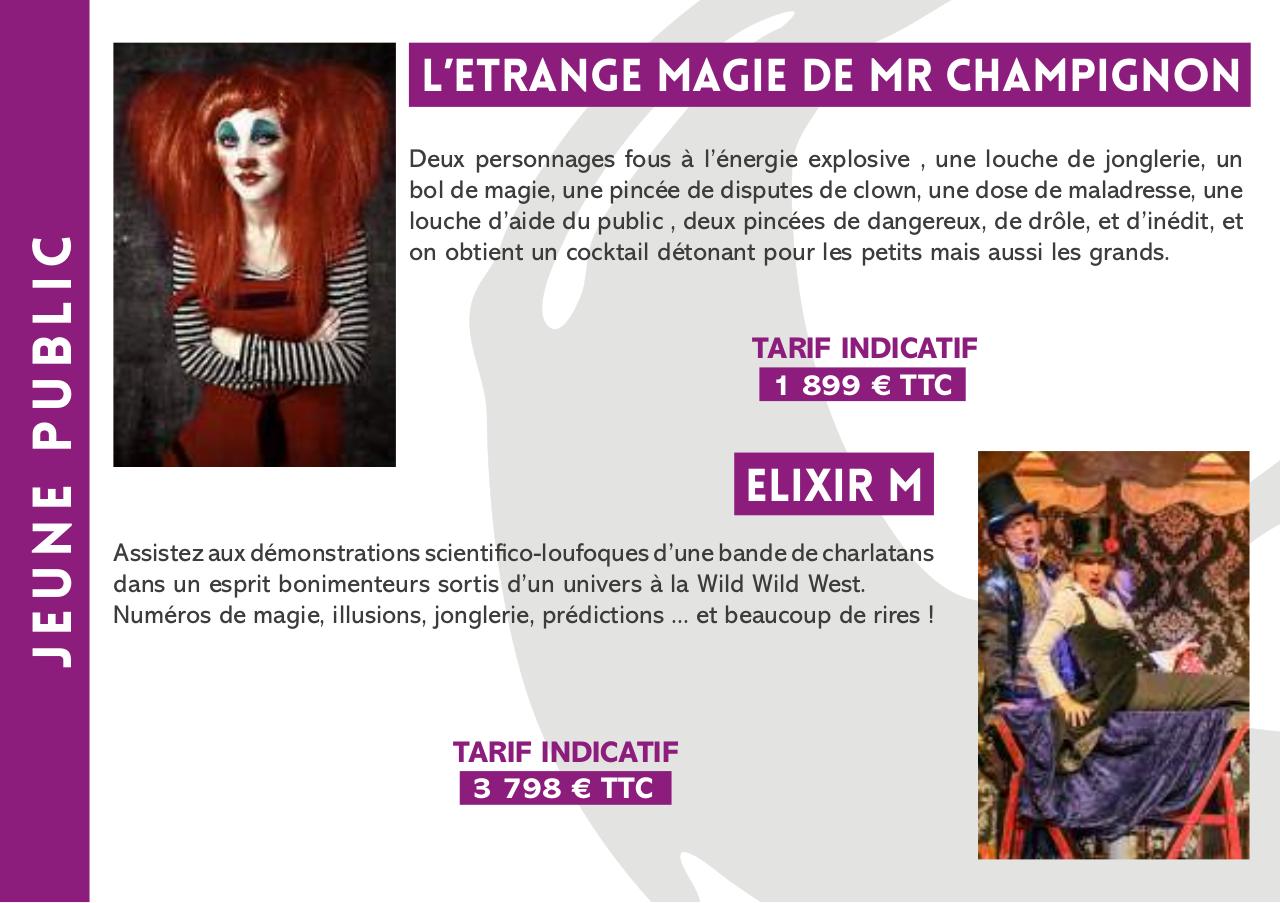 Aperçu du fichier PDF dp-catalogue-2021-2022-interactifcompressed-1.pdf