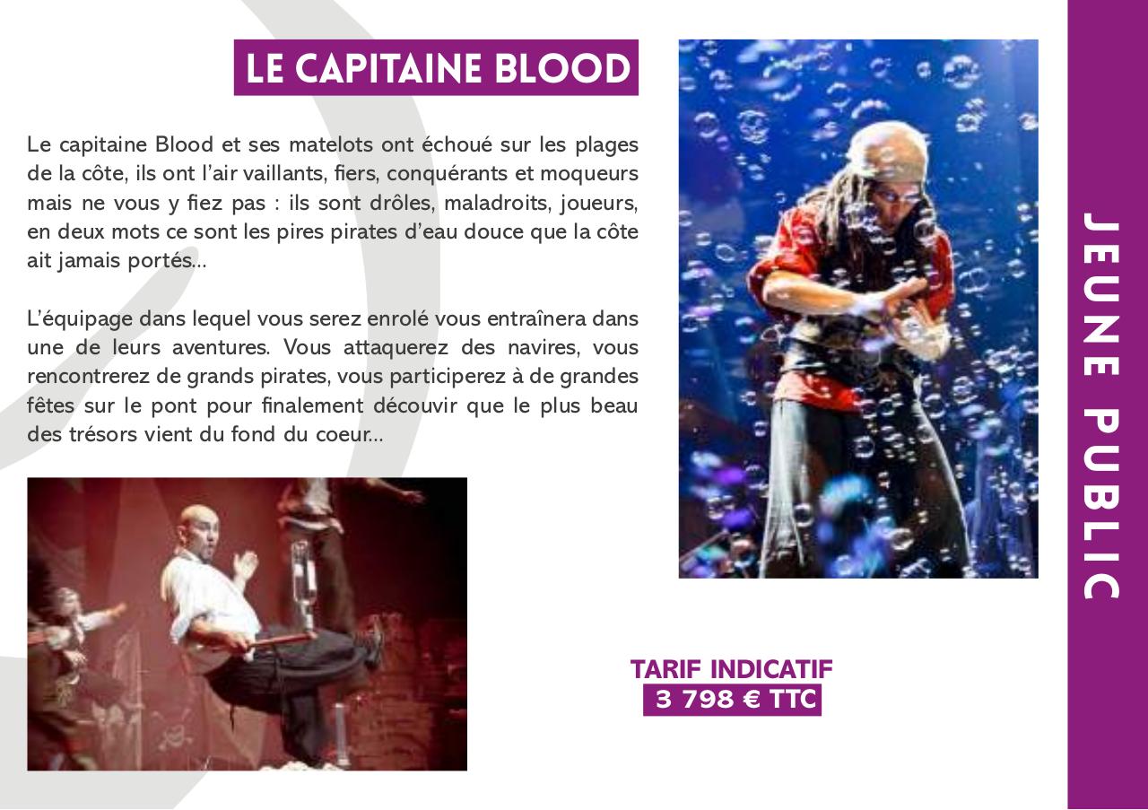 Aperçu du fichier PDF dp-catalogue-2021-2022-interactifcompressed-1.pdf