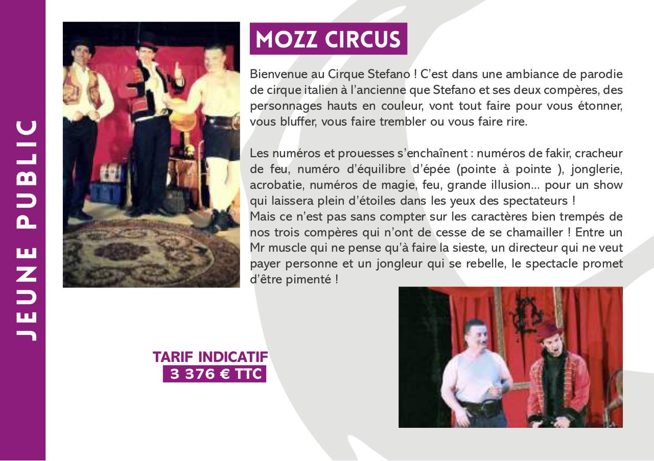 Aperçu du fichier PDF dp-catalogue-2021-2022-interactifcompressed-1.pdf