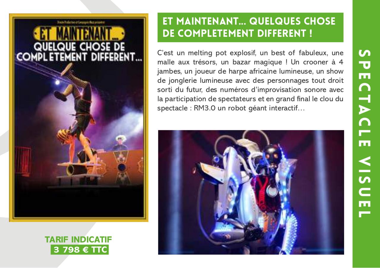 Aperçu du fichier PDF dp-catalogue-2021-2022-interactifcompressed-1.pdf