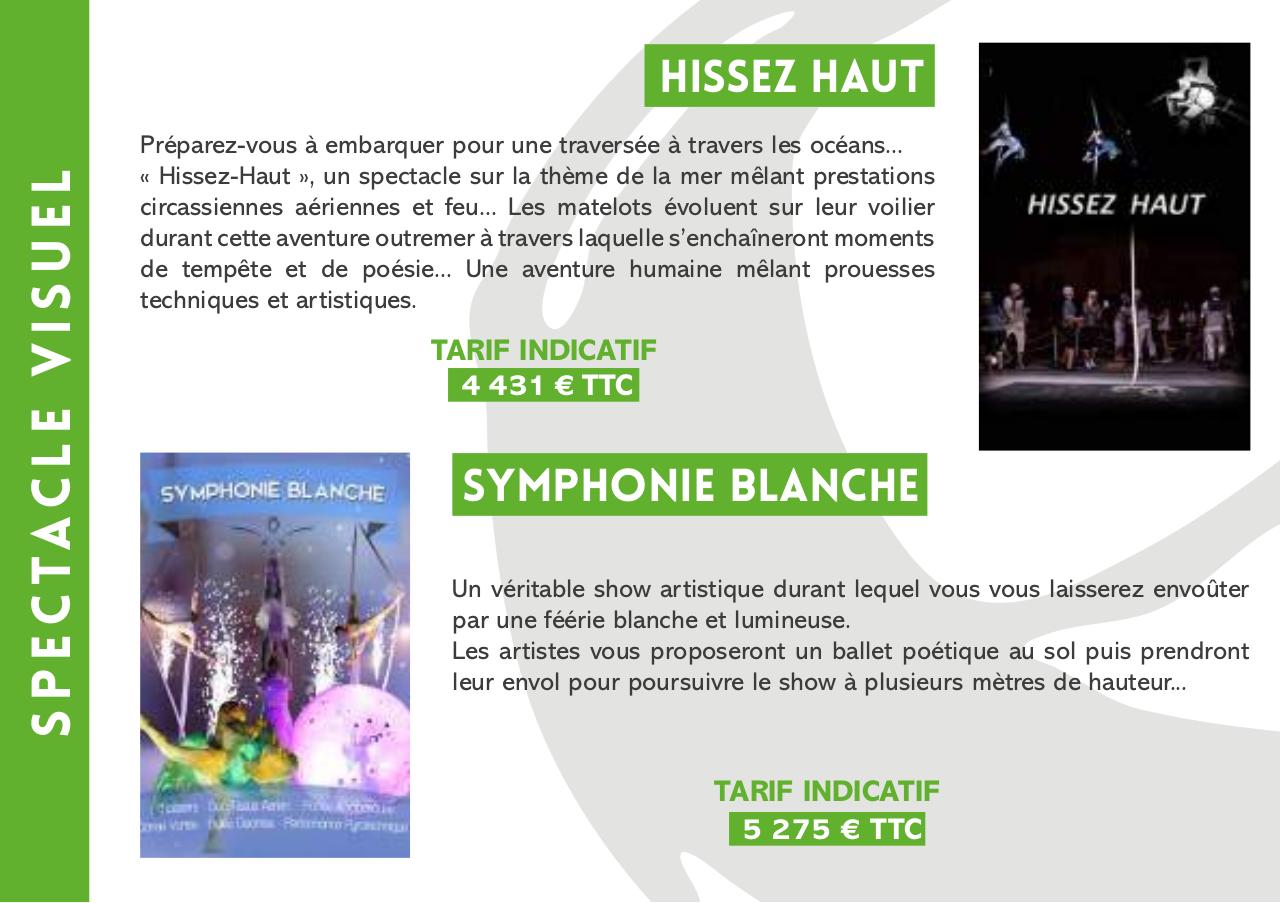 Aperçu du fichier PDF dp-catalogue-2021-2022-interactifcompressed-1.pdf