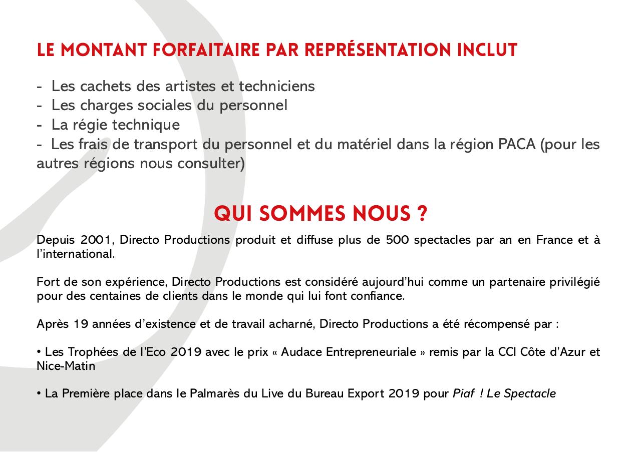 Aperçu du fichier PDF dp-catalogue-2021-2022-interactifcompressed-1.pdf